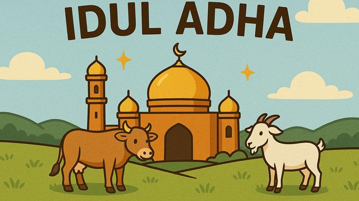 SYARAT-Ilustrasi-Idul-Adha-Simak-syarat-hewan-kurban-yang-sah-untuk-Idul-Adha.jpg