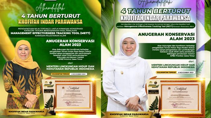 Sabet-Anugerah-Konservasi-Alam-4-Kali-Beruntun-Khofifah-Bentuk-Komitmen-Kita-Menjaga-Alam.jpg