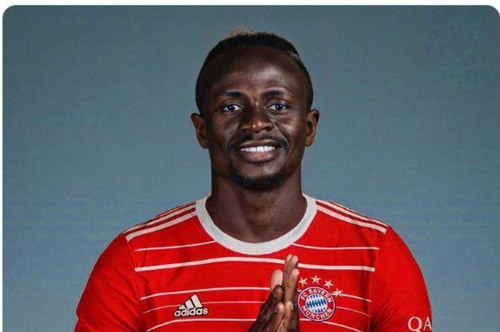 Sadio-Mane-sepakat-gabung-Bayern-Muenchen.jpg