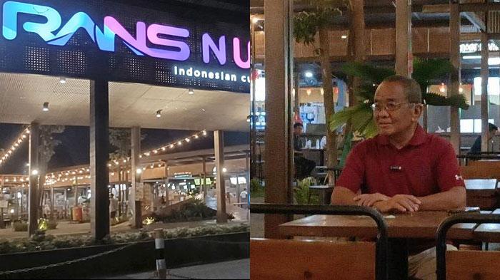 Said-Didu-mengungkap-kondisi-Rans-Nusantara-Hebat.jpg