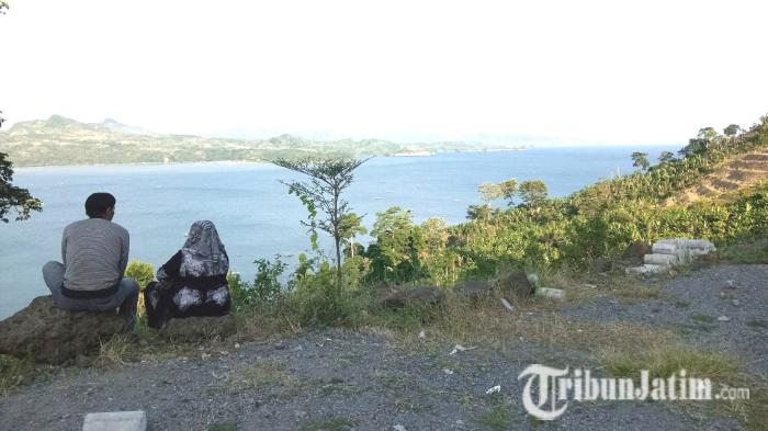 Sudah Capai 99 Persen, JLS Tulungagung-Trenggalek Siap Dibuka untuk Umum Pertengahan April 2023