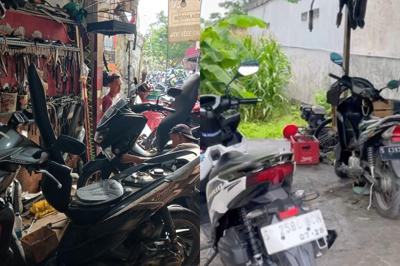 jatim/Salim-Pemilik-Bengkel-Banjir-Orderan-Motor-Mogok-karena-Pertalite-Sekali-Perbaiki-Dapat-Rp-200-Ribu.jpg