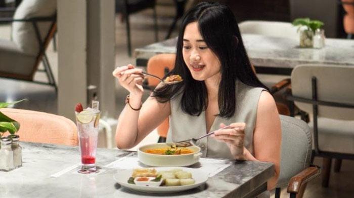 Sambut HUT Kota Surabaya, Java Paragon Tawarkan Promo Menu Khas Surabaya