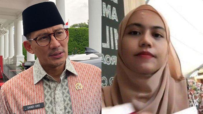 Sandiaga-Uno-minta-tak-baper-soal-turis-Malaysia-beri-Indonesia-rating-0.jpg