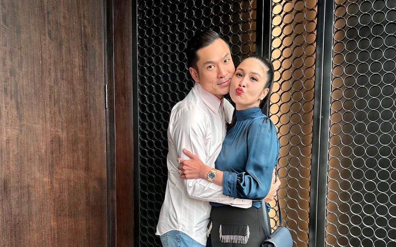 Deretan Sumber Kekayaan Harvey Moeis, Pengusaha Tajir yang Jadikan Sandra Dewi 'The Real Princess'