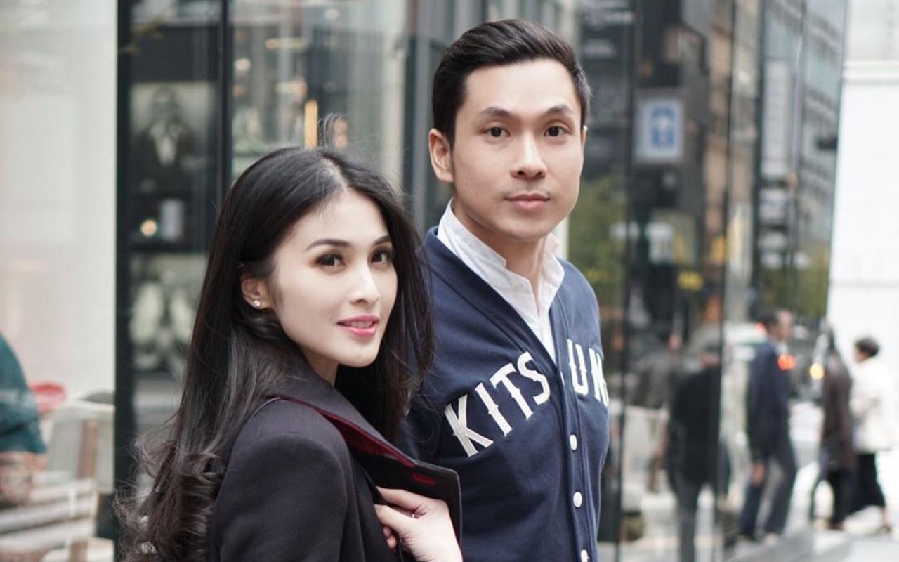 Harvey Moies Rugikan Negara Rp 271 T, Sandra Dewi Berpotensi Jadi Tersangka, Ini Kata Pakar Hukum