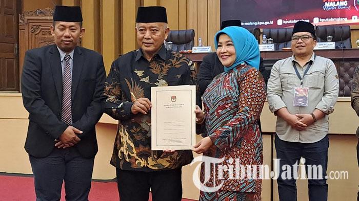 Sanusi-dan-Lathifah-Shohib-ditetapkan-sebagai-Bupati-dan-Wakil-Bupati-Malang.jpg