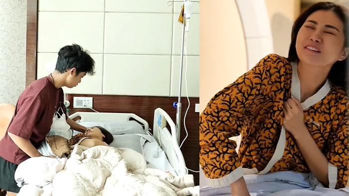Sarwendah-saat-menjalani-operasi-beberapa-waktu-lalu-setelah-divonis-memiliki-kista.jpg