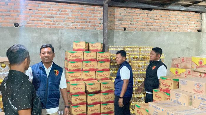 Satgas-Pangan-Polres-Nganjuk-dan-Disperindag-Nganjuk-melakukan-pengecekan-ketersediaan-bahan-pokok.jpg