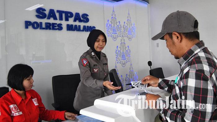 Satpas-Prototype-Polres-Malang-di-Tegaron-Kecamatan-Kepanjen-Malang.jpg