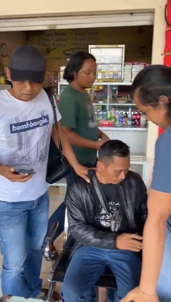 Satreskrim-Polres-Ngawi-menggagalkan-usaha-Sumono-yang-hendak-kabur-ke-Jakarta.jpg