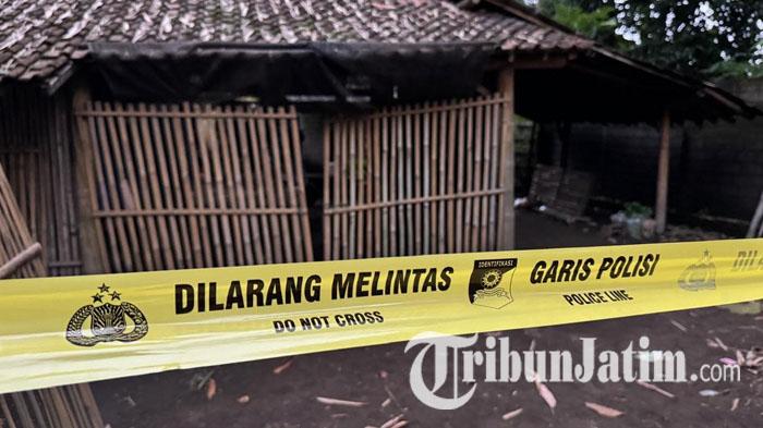 Satu-keluarga-di-kediri-ditemukan-tewas-diduga-dibunuhpembunuh-satu-keluarga-di-kediri-ditangkap.jpg