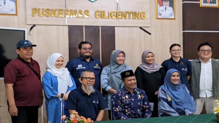 Satuan-Kerja-Khusus-Pelaksana-Kegiatan-Usaha-Hulu-Minyak-dan-Gas-Bumi.jpg