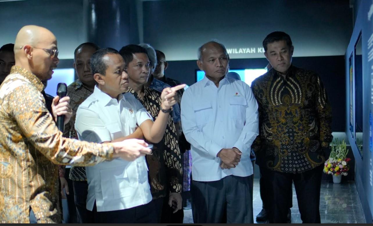 Satuan-Kerja-Khusus-Pelaksana-kegiatanUsaha-Hulu-Minyak.jpg