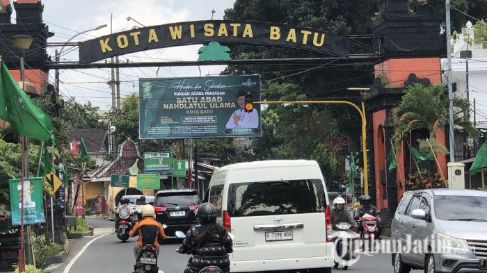 Sebanyak-600-ribu-wisatawan-diprediksi-akan-datang-ke-Kota-Batu.jpg