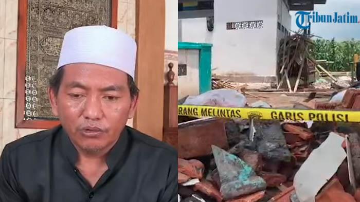 Sebelum-Ambruk-Kamar-Santriwati-di-Ponpes-Syekh-Abdul-Qadir-Jailani-Sempat-Retak-karena-Gempa.jpg