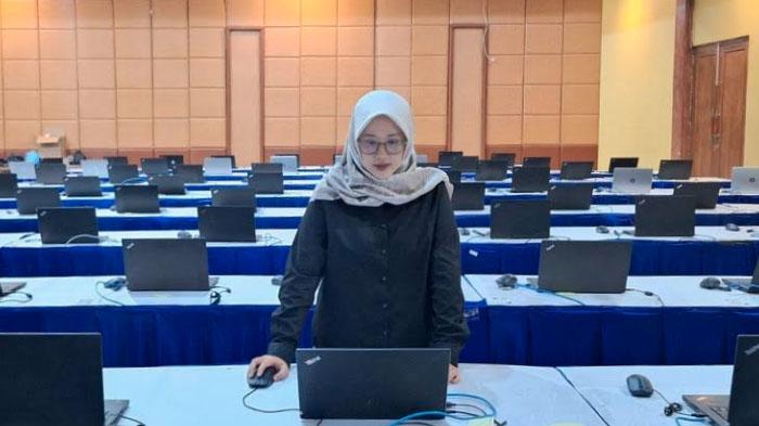 Update Hasil SKD CPNS 2024 Diumumkan, Simak Tanda Peserta Dinyatakan Lolos dan Ikut Tes SKB