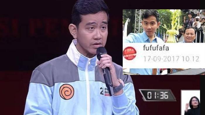Sejumlah-pihak-membela-Gibran-terkait-viralnya-akun-fufufafa.jpg