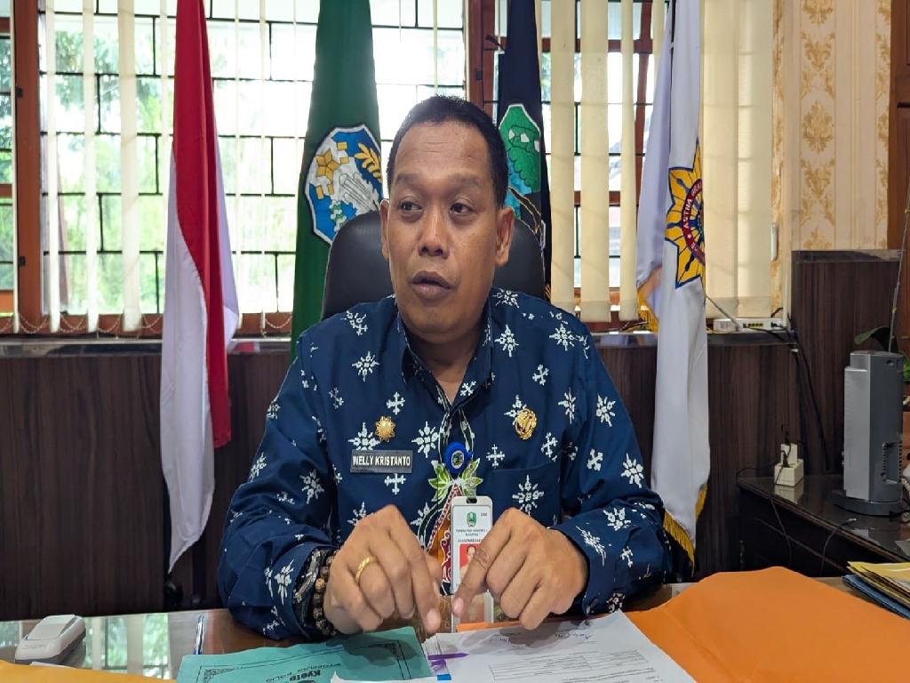 Sekda-Kabupaten-Magetan-Welly-Kristanto-saat-ditemui-di-ruangannya.jpg