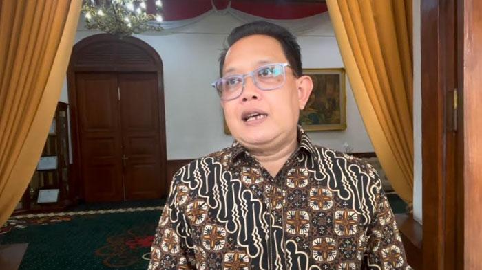 Pemprov Jatim Siapkan Penyambutan untuk Khofifah-Emil, Digelar Sederhana Berkonsep Buka Bersama
