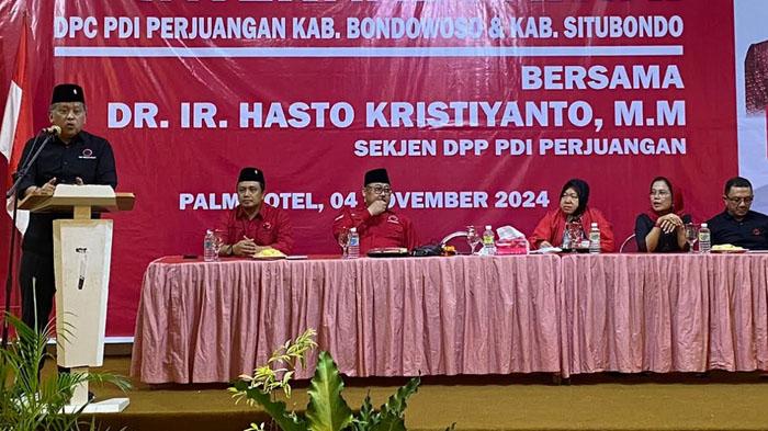 Sekjen-DPP-PDIP-Hasto-Kristiyanto-saat-menyampaikan-sambutan-dalam-konsolidasi-internal-PDIP.jpg