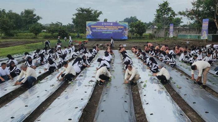Sekolah-Inovasi-Ketahanan-Pangan-SIKAP-di-Kabupaten-Kediri.jpg