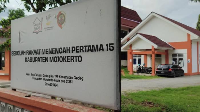 Sekolah-Rakyat-Menengah-Pertama-SRMP-15-Mojokerto.jpg