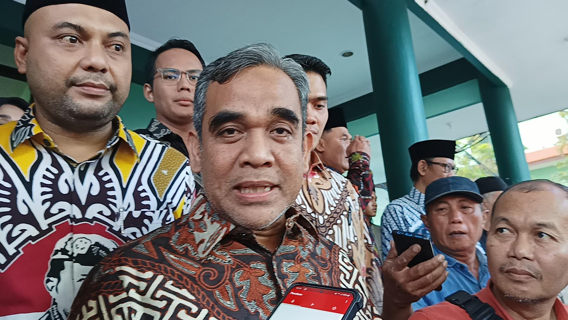 Sekretaris-Jenderal-Partai-Gerindra-Ahmad-Muzani-dikonfirmasi-di-Surabaya-Senin-126.jpg