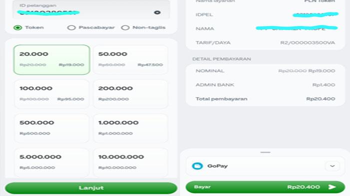 Tips Menghemat Pemakaian Token Listrik Agar Keuangan Tetap Aman Terkendali!
