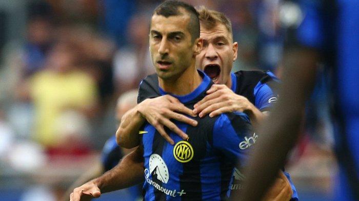 Selebrasi-Henrikh-Mkhitaryan-dan-Nicolo-Barella-ketika-mencetak-gol-Inter-Milan.jpg
