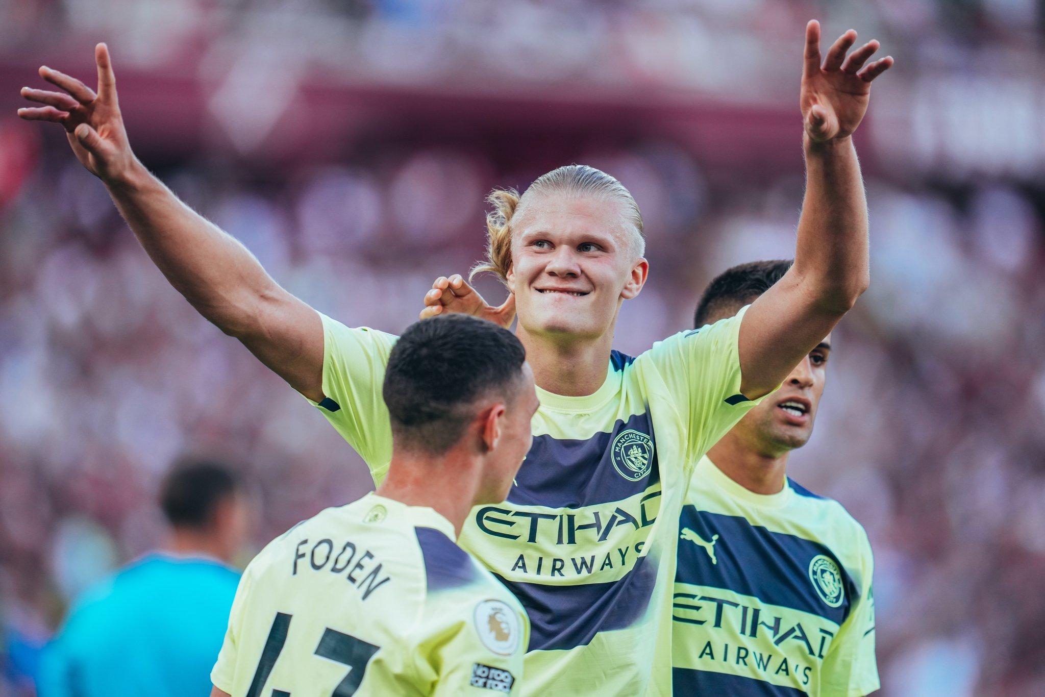 Selebrasi-pemain-Manchester-City-Erling-Haaland-usai-mencetak-gol.jpg