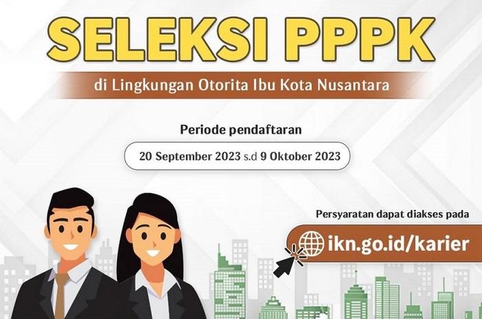 Seleksi-PPPK-OIKN-2023.jpg
