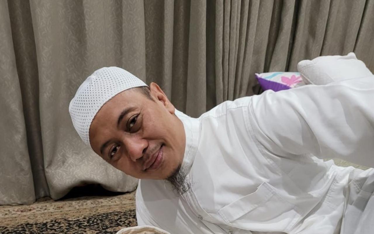 Selengkapnya-lirik-lagu-Indahnya-Ramadhan-dari-Opick-ada-di-artikel-ini.jpg