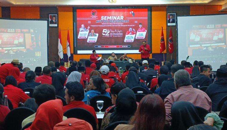 Seminar-Refleksi-52-Tahun-PDI-Perjuangan.jpg