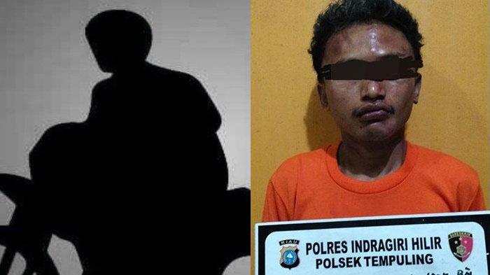 Seorang-bocah-FH-2-dibacok-pelaku-begal-berinsial-RS-21-saat-dibonceng-orang-tuanya.jpg