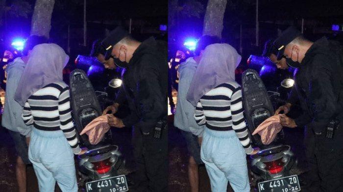 Sepasang-kekasih-diciduk-oleh-tim-Patroli-Presisi-Siraju-Polres-Jepara.jpg