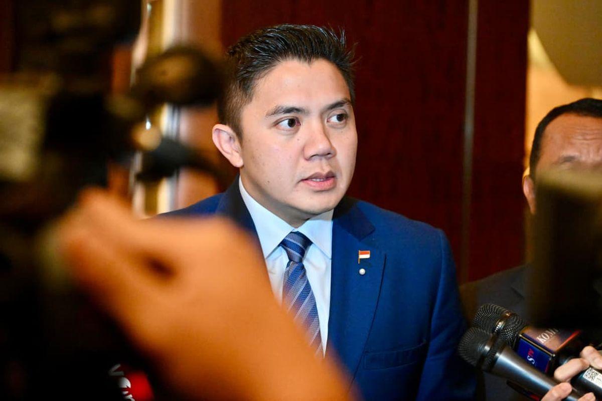 Seskab-Klaim-Kelebihan-Biaya-ke-Luar-Negeri-Dibayar-Prabowo-Pakar-Sebut-Tak-Logis-Jangan-Dicampur.jpg