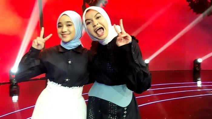 Setelah-Salma-juara-Shella-Saukia-sindir-juri-Indonesian-Idol-soal-ke-Nabila-juara-kedua.jpg