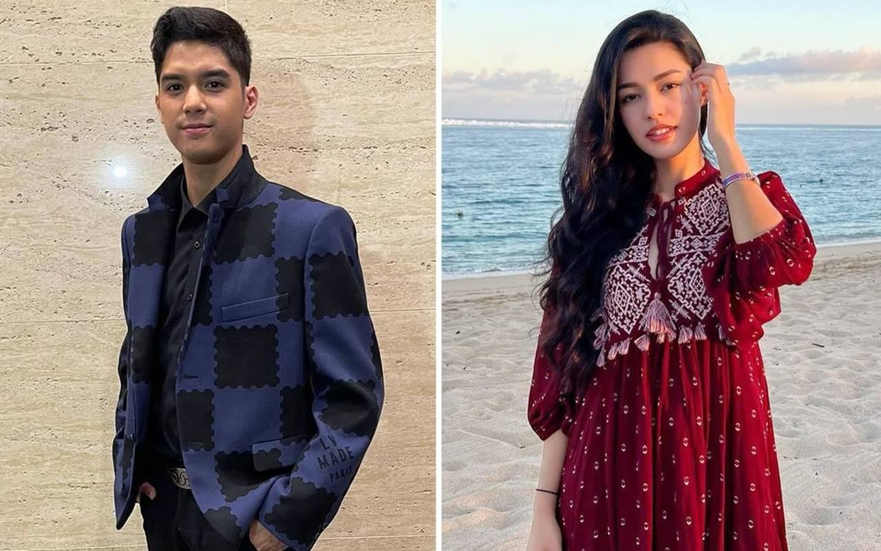 Sosok Susan Sameh yang Diisukan Dekat dengan Al Ghazali, Intip 10 Potret Cantiknya saat Berolahraga