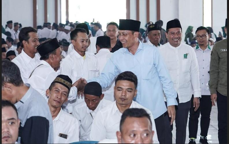 Setyo-Wahono-Dinilai-Komitmen-Realisasikan-Program-Pro-Rakyat-untuk-MakmurkanBojonegoro.jpg