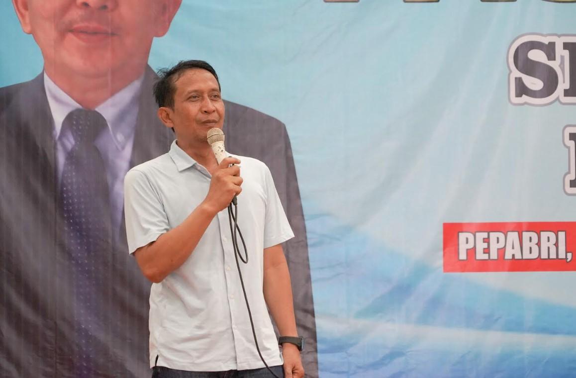 Setyo-Wahono-Komitmen-Bangun-SDM-Bojonegoro-Unggul-Berakhlak-dan-BerdayaSaing.jpg