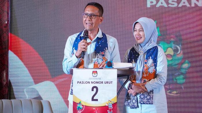 Setyo-Wahono-Nurul-Azizah-berhasil-menguasai-debat-publik.jpg