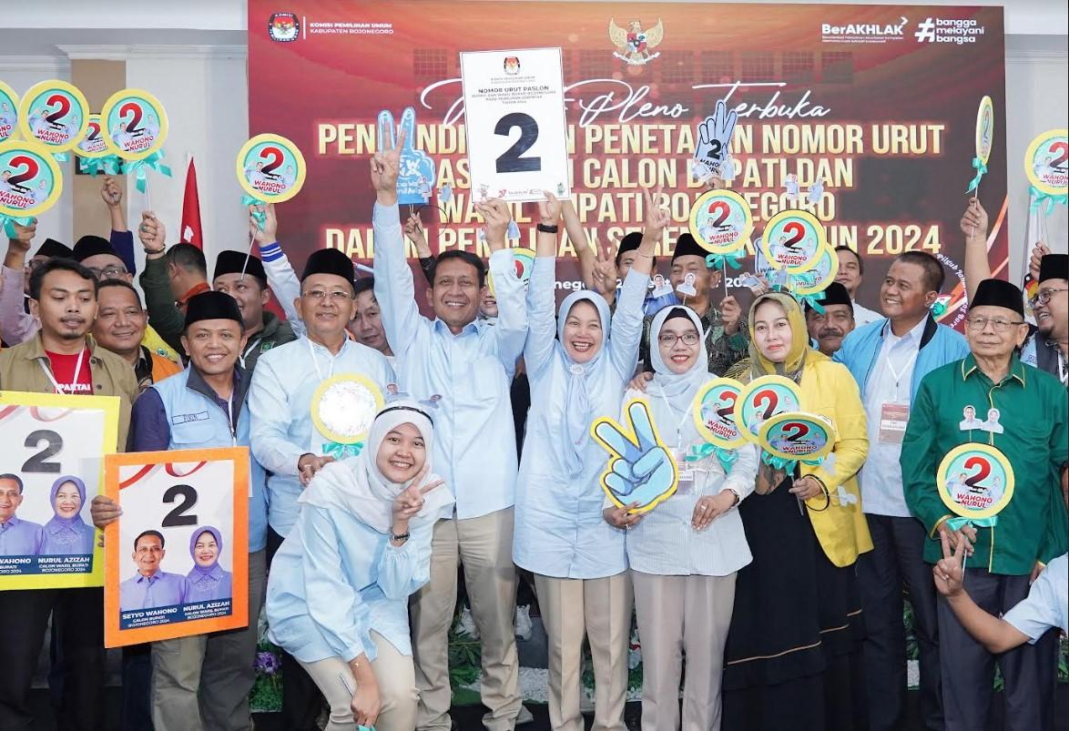 Setyo-Wahono-Nurul-Azizah-jadi-Representasi-Kepemimpinan-Prabowo-di-Bojonegoro.jpg