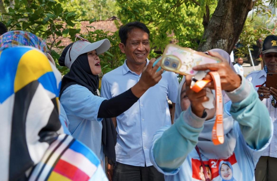 Setyo-Wahono-Siapkan-Langkah-Terobosan-untuk-Optimasi-Sektor-Pariwisata-Bojonegoro.jpg