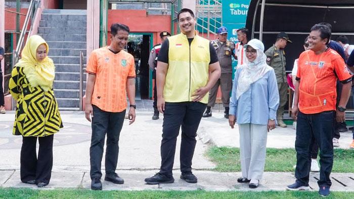 Setyo-Wahono-memastikan-seluruh-warga-Bojonegoro-memiliki-akses-terhadap-fasilitas-olahraga.jpg
