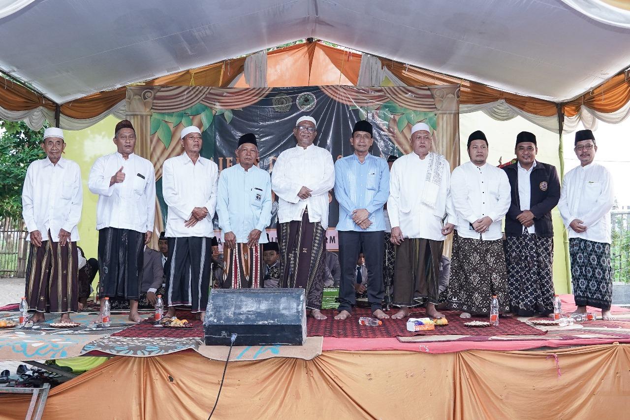 Setyo-Wahono-mendapatkan-dukungan-penuh-dari-para-kiai-dan-tokoh-agama.jpg
