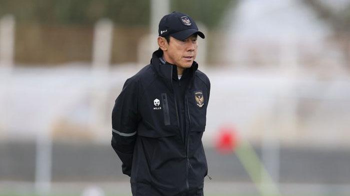 Shin-Tae-yong-kini-tak-lagi-melatih-Timnas-Indonesia.jpg