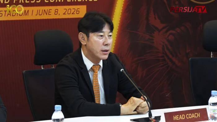 Shin-Tae-yong-pelatih-Persija-Jakarta-untuk-Super-League-20262027.jpg