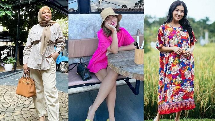 Siapa-sangka-deretan-artis-cantik-ini-diberi-jatah-uang-bulanan-fantastis-dari-suami.jpg