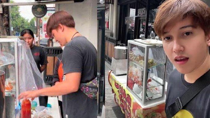 Sidik-Eduard-mengeluhkan-usahanya-jualan-bakso-aci-sepi-pembeli-karena-review-food-vlogger.jpg